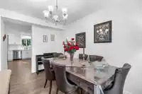 5 2382 PARKWAY BOULEVARD - thumbnail 5