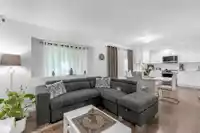 5 2382 PARKWAY BOULEVARD - thumbnail 6