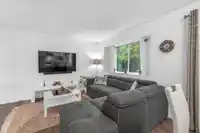 5 2382 PARKWAY BOULEVARD - thumbnail 7