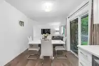 5 2382 PARKWAY BOULEVARD - thumbnail 9