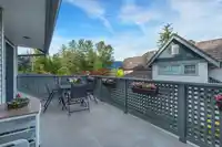5 2382 PARKWAY BOULEVARD - thumbnail 10