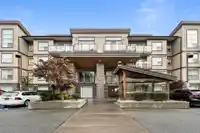 322 30515 CARDINAL AVENUE - thumbnail 2