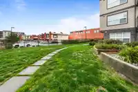 322 30515 CARDINAL AVENUE - thumbnail 3