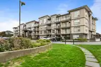 322 30515 CARDINAL AVENUE - thumbnail 4