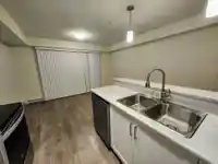 322 30515 CARDINAL AVENUE - thumbnail 6