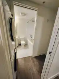 322 30515 CARDINAL AVENUE - thumbnail 9