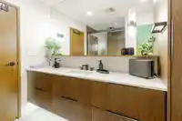 27573 SAYERS CRESCENT - thumbnail 11