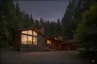 27573 SAYERS CRESCENT - thumbnail 15