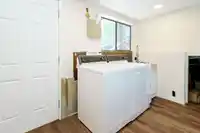 27573 SAYERS CRESCENT - thumbnail 28