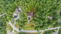 27573 SAYERS CRESCENT - thumbnail 34