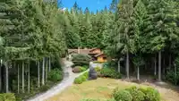 27573 SAYERS CRESCENT - thumbnail 37