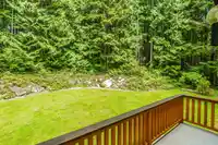 27573 SAYERS CRESCENT - thumbnail 38