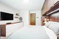 27573 SAYERS CRESCENT - thumbnail 10
