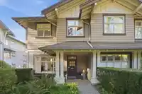 2039 W 33RD AVENUE - thumbnail 1