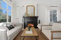 2039 W 33RD AVENUE - thumbnail 2