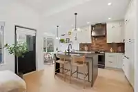 2039 W 33RD AVENUE - thumbnail 11
