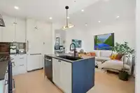 2039 W 33RD AVENUE - thumbnail 13
