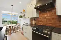 2039 W 33RD AVENUE - thumbnail 15