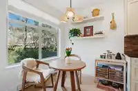 2039 W 33RD AVENUE - thumbnail 17