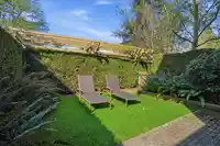 2039 W 33RD AVENUE - thumbnail 19