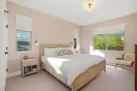 2039 W 33RD AVENUE - thumbnail 21