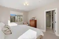 2039 W 33RD AVENUE - thumbnail 22