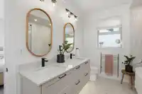 2039 W 33RD AVENUE - thumbnail 26