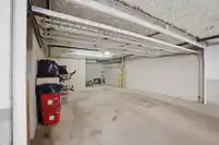 2039 W 33RD AVENUE - thumbnail 32