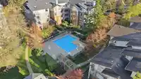 2039 W 33RD AVENUE - thumbnail 33