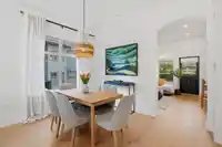 2039 W 33RD AVENUE - thumbnail 6