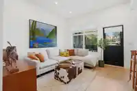 2039 W 33RD AVENUE - thumbnail 8