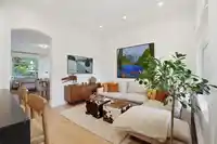 2039 W 33RD AVENUE - thumbnail 9