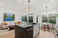2039 W 33RD AVENUE - thumbnail 10