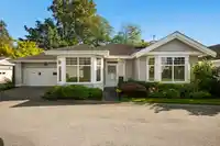 19 20770 97B AVENUE - thumbnail 1