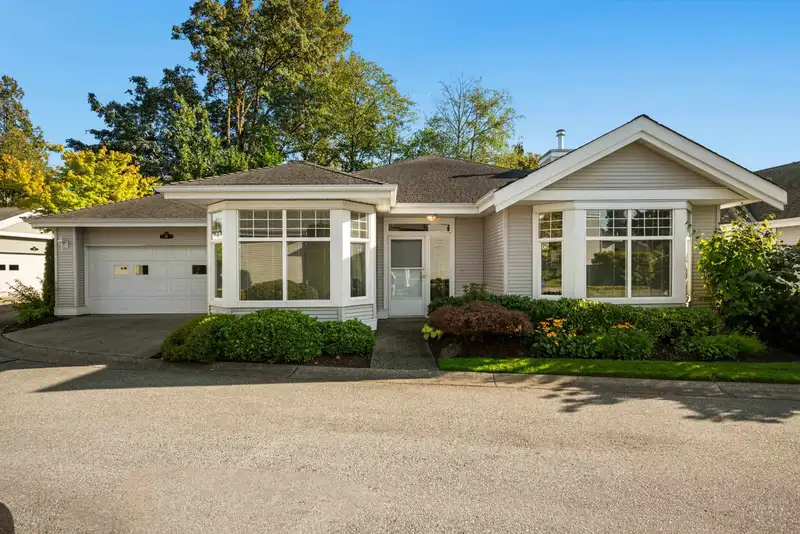 19 20770 97B AVENUE - photo 1 of 33