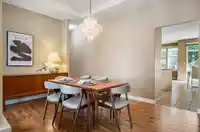 19 20770 97B AVENUE - thumbnail 11