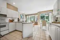 19 20770 97B AVENUE - thumbnail 12