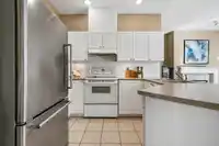 19 20770 97B AVENUE - thumbnail 14