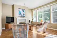 19 20770 97B AVENUE - thumbnail 16