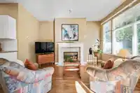 19 20770 97B AVENUE - thumbnail 17