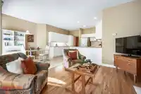 19 20770 97B AVENUE - thumbnail 18