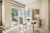 19 20770 97B AVENUE - thumbnail 19