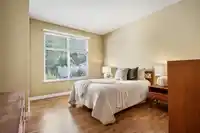 19 20770 97B AVENUE - thumbnail 20