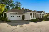 19 20770 97B AVENUE - thumbnail 3