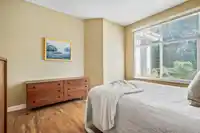19 20770 97B AVENUE - thumbnail 21