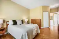 19 20770 97B AVENUE - thumbnail 22
