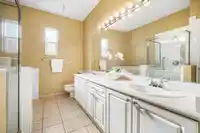 19 20770 97B AVENUE - thumbnail 23