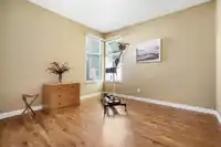 19 20770 97B AVENUE - thumbnail 26