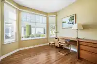 19 20770 97B AVENUE - thumbnail 28