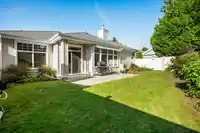 19 20770 97B AVENUE - thumbnail 31
